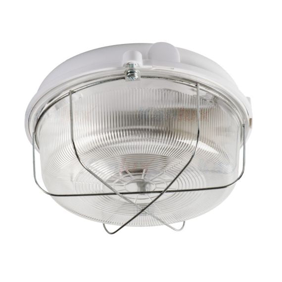 Lampada Lampada